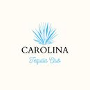 Carolina Tequila Club
