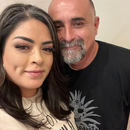 Lupe Hurtado