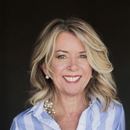Gregg Anne Lowe