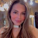 Nicole Leyba
