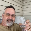 Steve Gallo