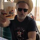 Buck McKinney