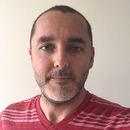Enrique Herrera