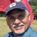 Tony Rodriguez 