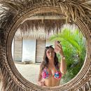 Brooke MacAdam