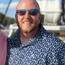 Eric Holt