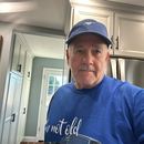 Jerry Jenkins