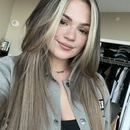 Lily Jimenez