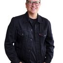 Carlos Santoscoy