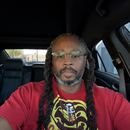 Jerome Hall
