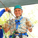 Tony Rodriguez 