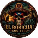 Reinaldo  Costales (el_boricua_tequilero)