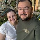 Danny Becerra